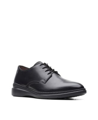 Clarks Men