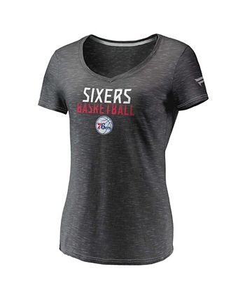 Fanatics - 