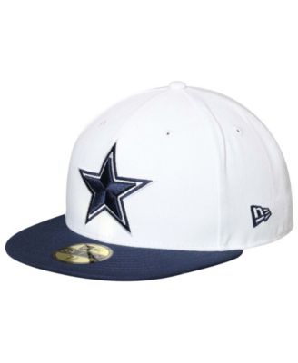 New Era - 888841433948