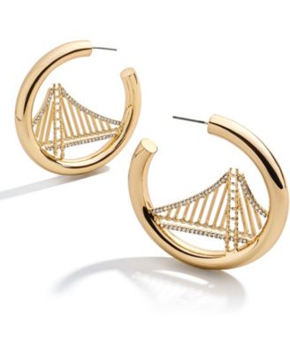 BaubleBar - 889967192535