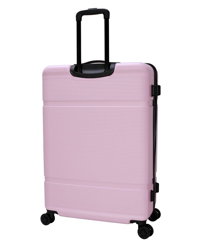 iPack Glide Hard Side Luggage Set, 3 Piece & Reviews Luggage Sets