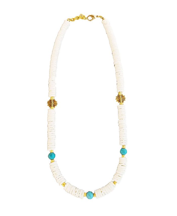 MINU Jewels - 