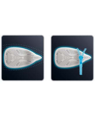 Pro Master Xcel Steam Iron