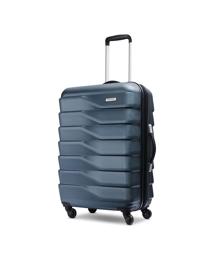 American Tourister Luggage - Macy's