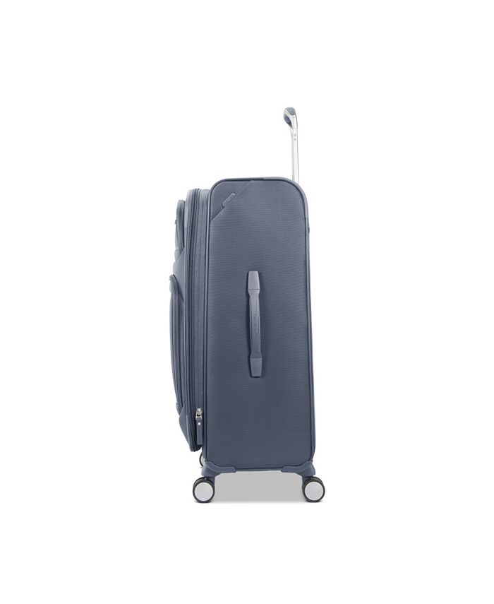 Samsonite liteair 25 spinner sales