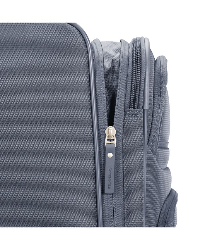 Samsonite Lite Air ADV 25