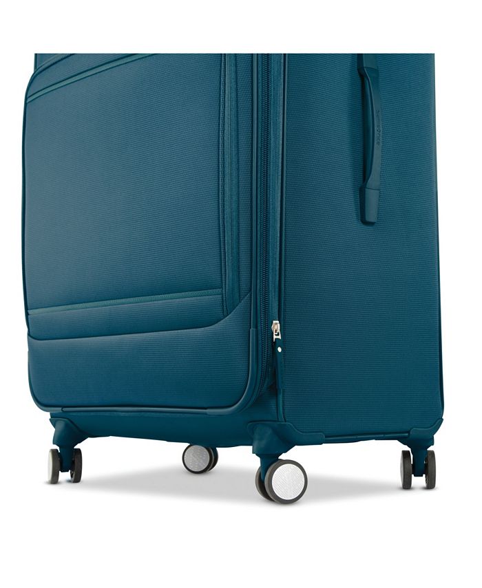 Samsonite Lite Air ADV 30