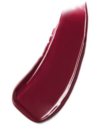 Pure Color Revitalizing Crystal Lip Balm