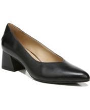 Low 1-2 High Heels u0026 Pumps - Macy's