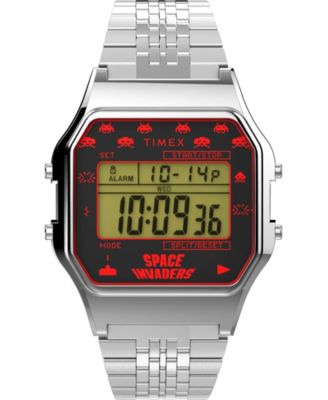 Timex