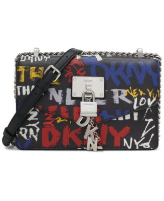 Dkny best sale handbags macys