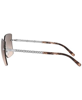 Michael kors shop aurelia sunglasses