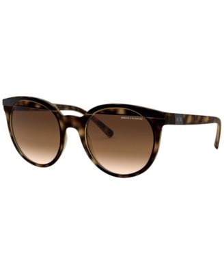A|X Armani Exchange