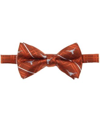 Men's NCAA Oxford Bow Tie