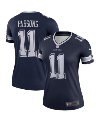 Micah Parsons Dallas Cowboys NFL Legends Jersey outlet US Adult Medium