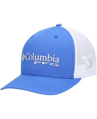 Columbia