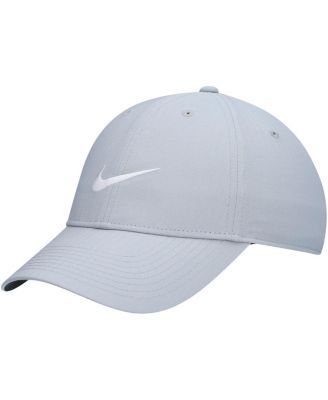 nike performance tech