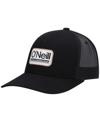 O'Neill