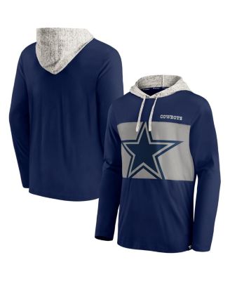 Fanatics