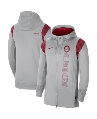 nike alabama football hoodie