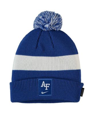 macys air force ones