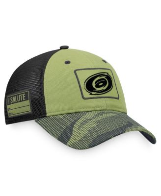 Fanatics