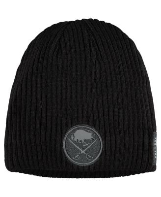ADIDAS ORIGINALS Beanie | ModeSens