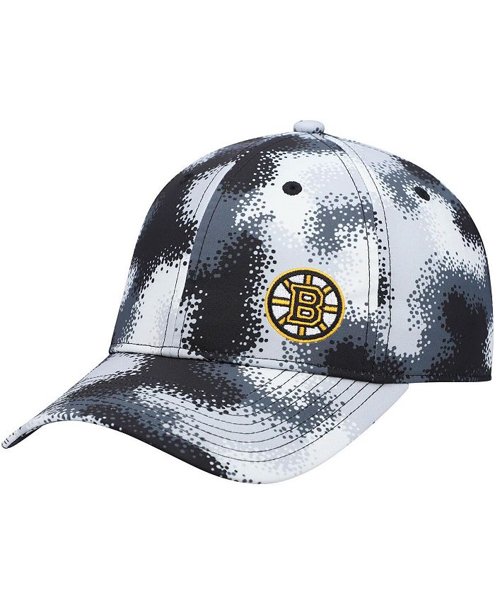 Bruins camo hat online