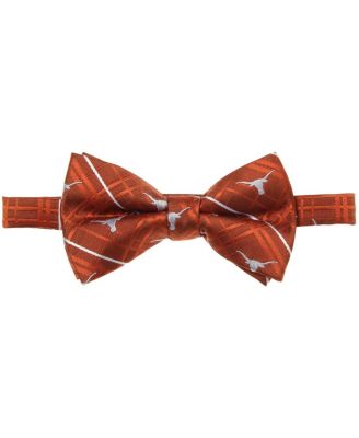 Men's NCAA Oxford Bow Tie