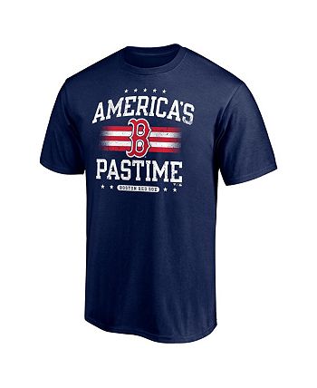 Fanatics - 