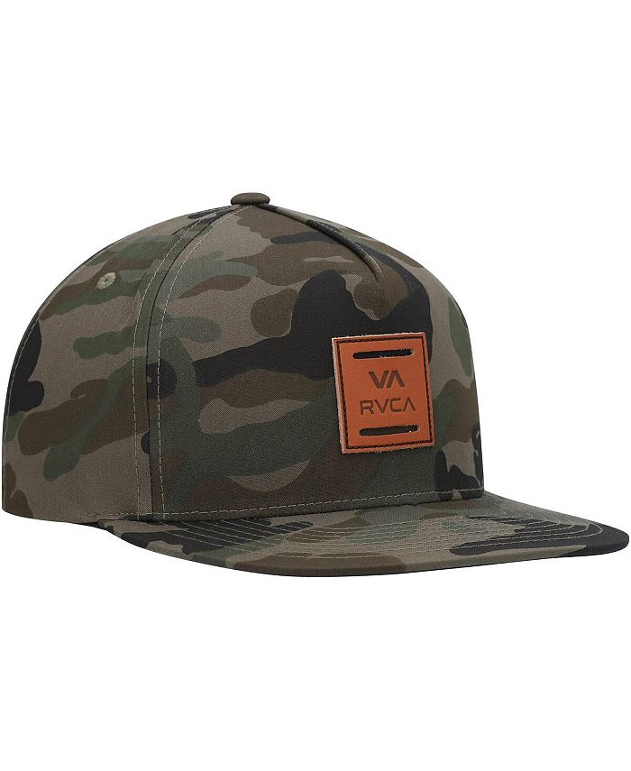 RVCA - 