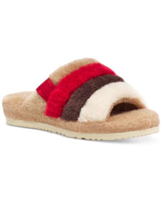 ugg slippers men macys