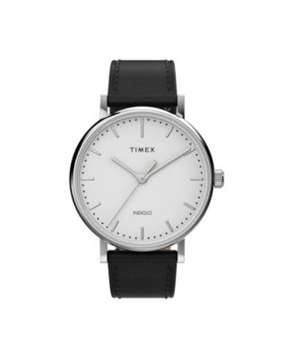 Timex