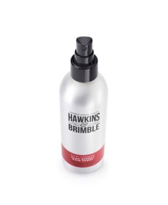 Hawkins Brimble Clay Effect Hair Spray, 5 fl oz