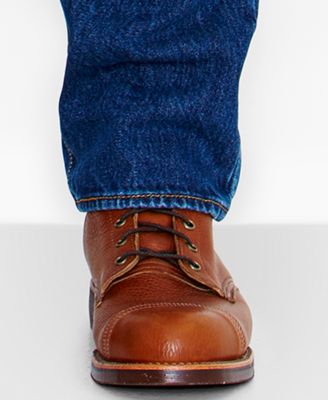 Men's Big and Tall 501 Original Fit Jeans