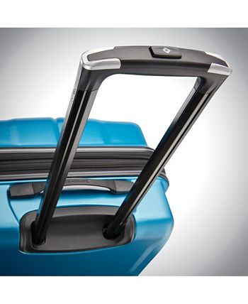 Samsonite - OPTO PC 2 29" Large Check-In Spinner