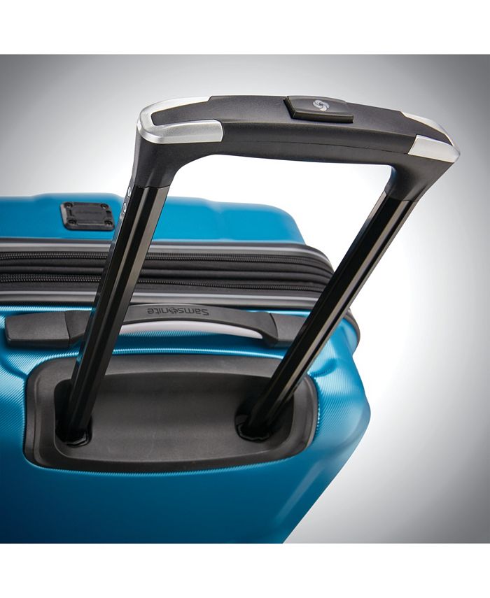 Samsonite OPTO PC 2 21