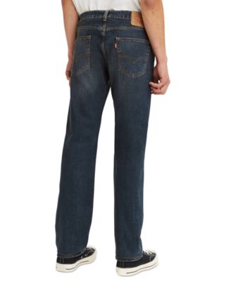 macys mens 505 levis