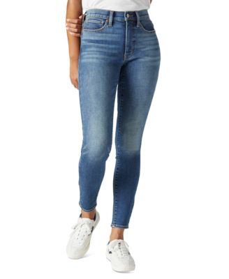 bridgette skinny jean