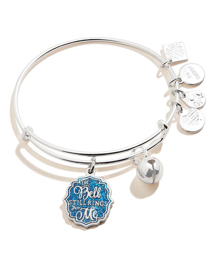 Alex and ani charm rings new arrivals