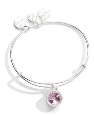 Alex and Ani