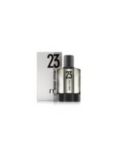 Drakkar Cologne for Men Macy s