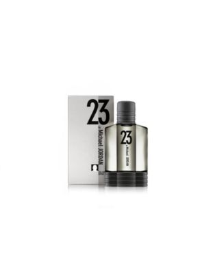 23 by michael jordan cologne spray online