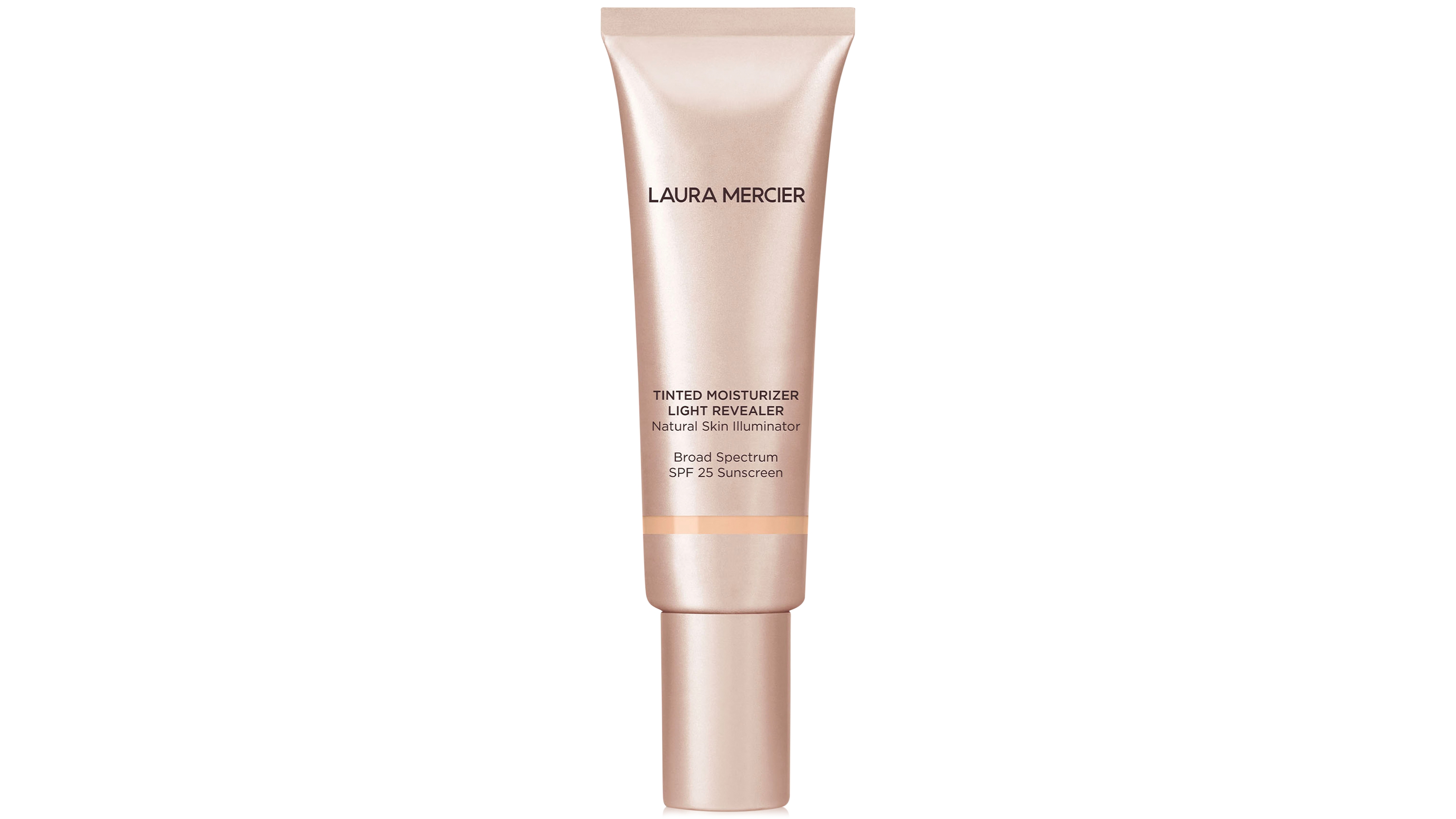 Laura Mercier Tinted Moisturizer Light Revealer