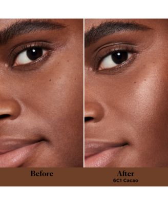 Tinted Moisturizer Light Revealer