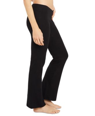 Bella 810 Yoga Pants