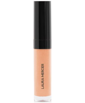 Lip Glac&eacute; Lip Gloss