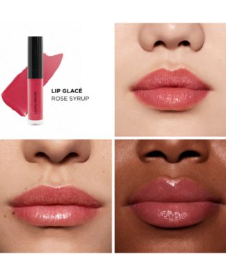 Lip Glac&eacute; Lip Gloss