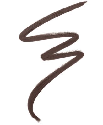 Double Wear 24H Waterproof Gel Eyeliner Pencil