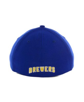brewers 39thirty hat
